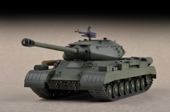 ドラゴン 1/6 ソビエト軍スナイパー　スベトラーナ　新品未開封 LEGEND BB】 No.400 『騎士スペリオルドラゴン』＜SD外伝