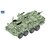�g�����y�b�^�[�b1/72 �A�����J���R M1127�X�g���C�J�[RV�y07422�z�bTR 07422 ��ض M1127 ��ײ��