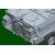 �g�����y�b�^�[�b1/72 �A�����J���R M1127�X�g���C�J�[RV�y07422�z�bTR 07422 ��ض M1127 ��ײ��