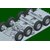 �g�����y�b�^�[�b1/72 �A�����J���R M1127�X�g���C�J�[RV�y07422�z�bTR 07422 ��ض M1127 ��ײ��
