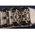 �g�����y�b�^�[�b1/72 �A�����J���R M1127�X�g���C�J�[RV�y07422�z�bTR 07422 ��ض M1127 ��ײ��