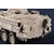 �g�����y�b�^�[�b1/72 �A�����J���R M1127�X�g���C�J�[RV�y07422�z�bTR 07422 ��ض M1127 ��ײ��