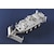 �g�����y�b�^�[�b1/72 M1132�X�g���C�J�[ �H���x����w/SMP��AMP�y07427�z�bTR07427 M1132��ײ��
