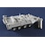 �g�����y�b�^�[�b1/72 M1132�X�g���C�J�[ �H���x����w/SMP��AMP�y07427�z�bTR07427 M1132��ײ��