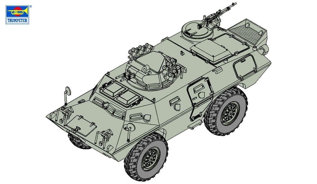 プラモデル | トランペッター | 1/72スケール | Joshin web