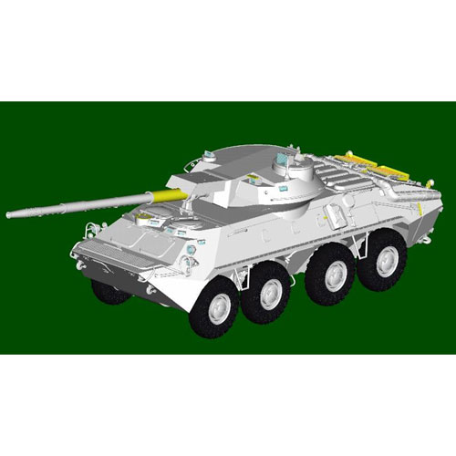 トランペッター モンモデル 1/35ソ連戦車プラモデル Amazon | トランペッター(TRUMPETER) 1/35 ソビエト軍 KV-1重