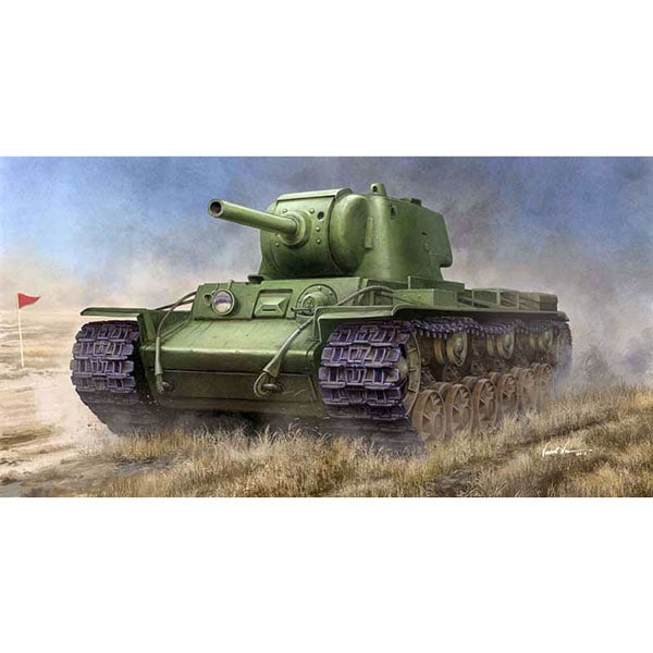 放送大学 割引 プラモデル 可動履帯 T-34用V型二分割ChKZ工場製 1/35 その他