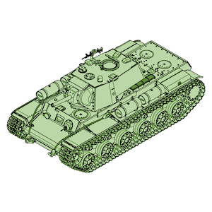 1 35 Kv 1重戦車 簡易生産型 戦車兵セット Joshin Webショップ 通販 トランペッター Tr Kv 1ジュウセンシャ カンイセイサンガダ 1 35 Kv 1重戦車 簡易生産型 戦車兵セット Joshin Webショップ 通販 トランペッター Tr Kv 1ジュウセンシャ カンイセイサンガダ