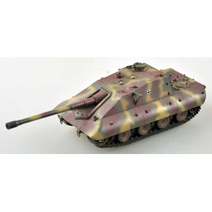 �C�[�W�[���f���b1/72 �h�C�c�d�쒀��ԁ@E-100(3�F����)�y35122�z�bEM35122 ��� E-100 3���Ҳ��