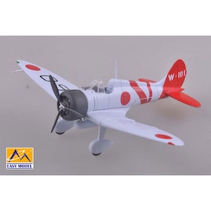 �C�[�W�[���f���b�y�Đ��Y�z1/72 96���͏�퓬�@ ��13�C�R�q��������@(W-101)�y36453�z�bEM36453 96���ݼޮ���ĳ�W-101