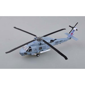 �C�[�W�[���f���b1/72 SH-60B �V�[�z�[�N�g�u���b�N�i�C�c�h�y37086�z�bEM37086 SH-60B ��ΰ�