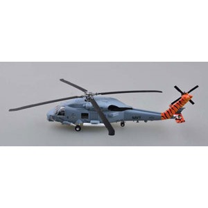 イージーモデル EASY MODEL 1/72 模型 5個まとめ プラモデル | イージーモデル | Joshin webショップ 通販
