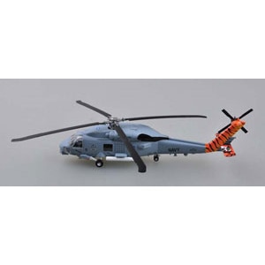�C�[�W�[���f���b1/72 SH-60B�@�V�[�z�[�N�g�o�g���L���b�c�h�y37088�z�bEM37088 SH-60B ��ΰ�