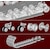 �A�C���u�L�b�g�b1/16 WW.II M4A3E8 �V���[�}���h�C�[�W�[ �G�C�g�hw/T66�^�C�v���сyILK61615�z�bILK61615 M4A3E8 ����� ���ް��� T66 ���