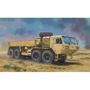 �A�C���u�L�b�g�b1/35 HEMTTA4 M977A4 �J�[�S�g���b�N�yILK63561�z�bILK63561 HEMTTA4 M977A4 �����ׯ�