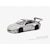 ^[}bN[NXb1/64 Old & New 997 Gray MetallicyT64R-TL053-GRYzy݌ɏzbT64R-TL053-GRY Old & New 997 ڰ