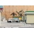 ^[}bN[NXb1/64 Old & New 997 Gray MetallicyT64R-TL053-GRYzy݌ɏzbT64R-TL053-GRY Old & New 997 ڰ