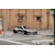 ^[}bN[NXb1/64 Old & New 997 Gray MetallicyT64R-TL053-GRYzy݌ɏzbT64R-TL053-GRY Old & New 997 ڰ