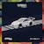 ^[}bN[NXb1/64 Old & New 997 Gray MetallicyT64R-TL053-GRYzy݌ɏzbT64R-TL053-GRY Old & New 997 ڰ
