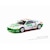 �^�[�}�b�N���[�N�X�b1/64 Ferrari 348 Challenge 1993 Paolo Cutrera�yT64-082-93CHA02�z�bT64-082-93CHA02 ̪װ� 348 ���ݼ� Paolo