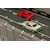 �^�[�}�b�N���[�N�X�b1/64 Ferrari 348 Challenge 1993 Paolo Cutrera�yT64-082-93CHA02�z�bT64-082-93CHA02 ̪װ� 348 ���ݼ� Paolo