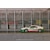 �^�[�}�b�N���[�N�X�b1/64 Ferrari 348 Challenge 1993 Paolo Cutrera�yT64-082-93CHA02�z�bT64-082-93CHA02 ̪װ� 348 ���ݼ� Paolo