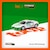 �^�[�}�b�N���[�N�X�b1/64 Ferrari 348 Challenge 1993 Paolo Cutrera�yT64-082-93CHA02�z�bT64-082-93CHA02 ̪װ� 348 ���ݼ� Paolo