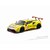 �^�[�}�b�N���[�N�X�b1/64 Ferrari 488 GTE 24h of Le Mans 2023�yT64-071-23LM57�z�bT64-071-23LM57 ̪װ� 488 ���24H 2023