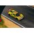 �^�[�}�b�N���[�N�X�b1/64 Ferrari 488 GTE 24h of Le Mans 2023�yT64-071-23LM57�z�bT64-071-23LM57 ̪װ� 488 ���24H 2023