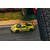 �^�[�}�b�N���[�N�X�b1/64 Ferrari 488 GTE 24h of Le Mans 2023�yT64-071-23LM57�z�bT64-071-23LM57 ̪װ� 488 ���24H 2023