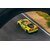 �^�[�}�b�N���[�N�X�b1/64 Ferrari 488 GTE 24h of Le Mans 2023�yT64-071-23LM57�z�bT64-071-23LM57 ̪װ� 488 ���24H 2023
