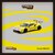 �^�[�}�b�N���[�N�X�b1/64 Ferrari 488 GTE 24h of Le Mans 2023�yT64-071-23LM57�z�bT64-071-23LM57 ̪װ� 488 ���24H 2023