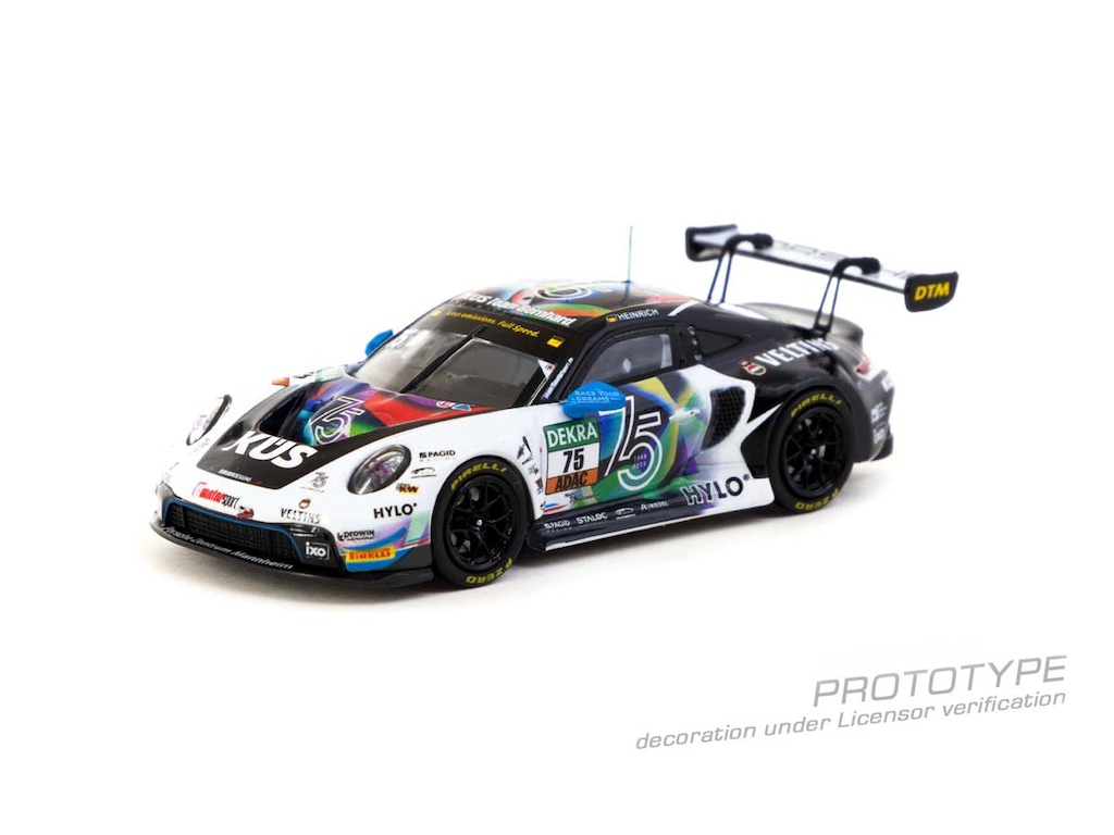 ミニカー・完成品モデル | 1/64スケール | Joshin webショップ 通販