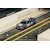 �^�[�}�b�N���[�N�X�b1/64 Mercedes-Benz 190 E 2.5-16 EVO 1 DTM 1989 Dany Snobeck�yT64G-057-89DTM11�z�bT64G-057-89DTM11 �پ�޽����190E 2.5-16 EVO1 DTM 1989 Dany Snobeck