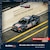 �^�[�}�b�N���[�N�X�b1/64 Mercedes-Benz 190 E 2.5-16 EVO 1 DTM 1989 Dany Snobeck�yT64G-057-89DTM11�z�bT64G-057-89DTM11 �پ�޽����190E 2.5-16 EVO1 DTM 1989 Dany Snobeck