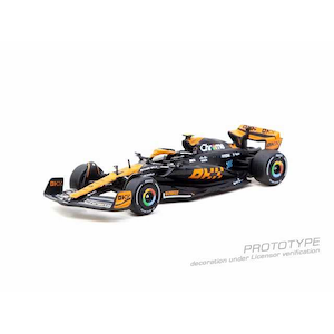 �^�[�}�b�N���[�N�X�b1/64 McLaren MCL60 Japanese Grand Prix 2023�yT64G-F070-LN3�z�bT64G-F070-LN3 ϸװ�� ���GP 2023