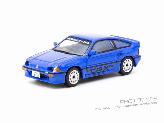 12月3日(土)11時より販売開始】【MAXTOY】マジンガーZ(レトロ