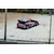 �^�[�}�b�N���[�N�X�b1/64 Hyundai i20 N Rally1 Hybrid Rally Sweden 2023�yT64-089-23RS42�z�bT64-089-23RS42 ˭��޲ ��������ذ 2023