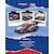 �^�[�}�b�N���[�N�X�b1/64 Hyundai i20 N Rally1 Hybrid Rally Sweden 2023�yT64-089-23RS42�z�bT64-089-23RS42 ˭��޲ ��������ذ 2023