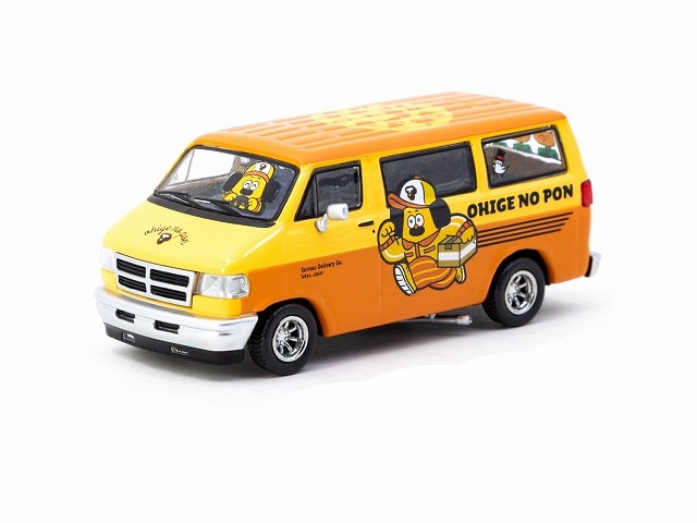 ミニカー・実車メーカー/ジャンル別 | ダッジ | Joshin web