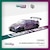 �^�[�}�b�N���[�N�X�b1/43 LB-WORKS NISSAN GT-R R35 type 2 Midnight purple�yT43-019-MP�z�bT43-019-MP LBW Ư�� GT-R ����2 �߰���