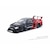 �^�[�}�b�N���[�N�X�b1/43 LB-ER34 Super Silhouette SKYLINE ADVAN�yT43-021-ADV�z�y�݌ɏ����z�bT43-021-ADV LB-ER34 ���ײ� ��޳ާ�