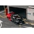 �^�[�}�b�N���[�N�X�b1/43 LB-ER34 Super Silhouette SKYLINE ADVAN�yT43-021-ADV�z�y�݌ɏ����z�bT43-021-ADV LB-ER34 ���ײ� ��޳ާ�
