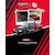 �^�[�}�b�N���[�N�X�b1/43 LB-ER34 Super Silhouette SKYLINE ADVAN�yT43-021-ADV�z�y�݌ɏ����z�bT43-021-ADV LB-ER34 ���ײ� ��޳ާ�