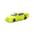 ターマックワークス｜1/64 VERTEX Toyota Mark II JZX100, Light Green【T64G-024-LG】｜T64G-024-LG VERTEX ﾄﾖﾀ MkII JZX100 ｸﾞﾘｰﾝ