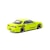 ターマックワークス｜1/64 VERTEX Toyota Mark II JZX100, Light Green【T64G-024-LG】｜T64G-024-LG VERTEX ﾄﾖﾀ MkII JZX100 ｸﾞﾘｰﾝ