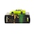 ターマックワークス｜1/64 VERTEX Toyota Mark II JZX100, Light Green【T64G-024-LG】｜T64G-024-LG VERTEX ﾄﾖﾀ MkII JZX100 ｸﾞﾘｰﾝ