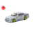 ターマックワークス｜1/64 VERTEX Toyota Mark II JZX100, Light Green【T64G-024-LG】｜T64G-024-LG VERTEX ﾄﾖﾀ MkII JZX100 ｸﾞﾘｰﾝ