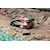 �^�[�}�b�N���[�N�X�b1/64 Toyota GR YARIS Rally1 HYBRID Central European Rally 2023 WRC World Champion 2023�yT64-085-23CER69�z�bT64-085-23CER69 ��� GR �ؽ �����ְ��߱��ذ