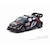 �^�[�}�b�N���[�N�X�b1/64 Toyota GR YARIS Rally1 HYBRID Safari Rally Kenya 2024 Winner�yT64-085-24SAF69�z�bT64-085-24SAF69 ��� GR �ؽ �̧��ذ
